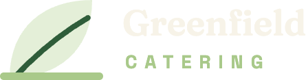 Greenfield Catering